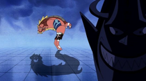 Oars Manipulation.png