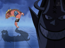 Oars Manipulation.png