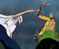 Shuuvszoro.png