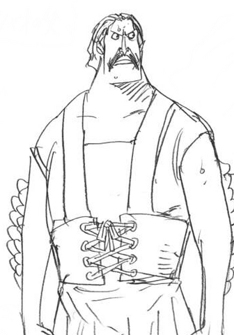 File:Xiao's Dad.png