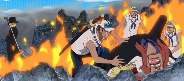 File:Bastille Defeated by Sabo.png