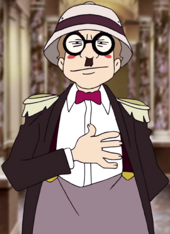 File:Brief.png
