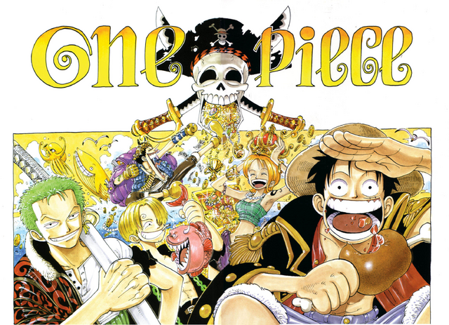 File:Chapter 100.png