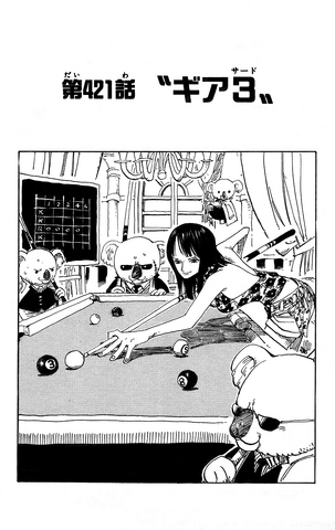 File:Chapter 421.png
