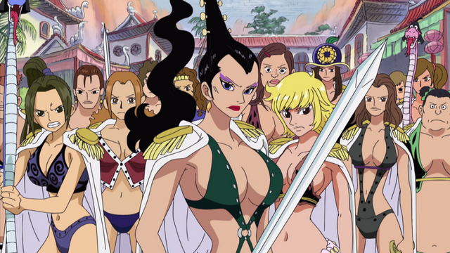 File:Kuja Infobox.png