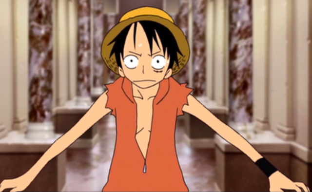 File:Luffy Movie 6 Outfit.png