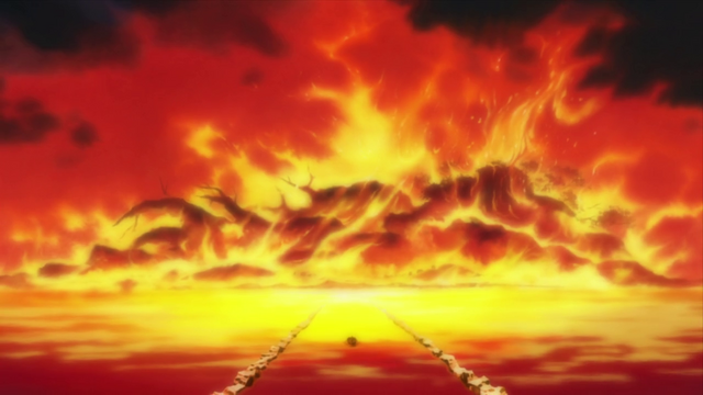 Fișier:Ohara Incident.png