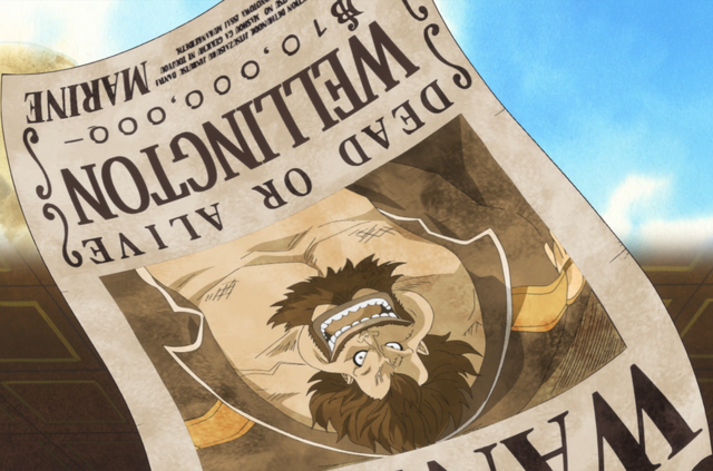 File:Wellington's Anime Wanted Poster.png