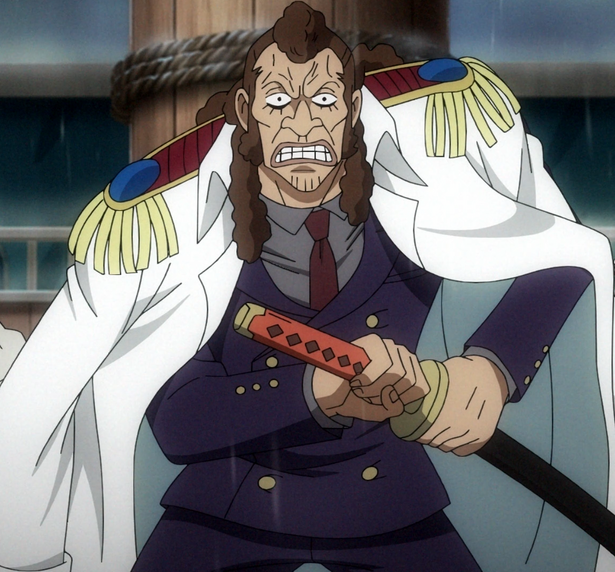 File:Yukimura Anime Infobox.png
