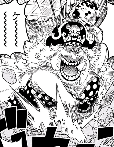 File:Big Mom Kills Opera.png