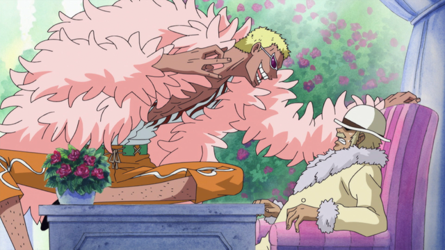 File:Doflamingo Threatening.png