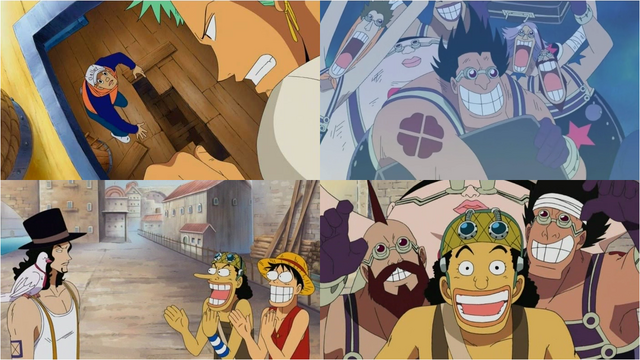 File:Episodio 232.png