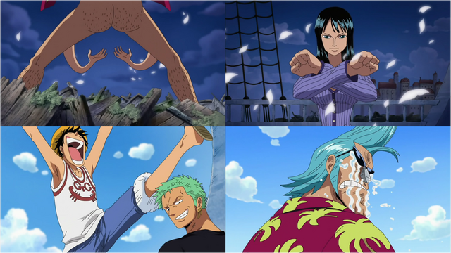 File:Episodio 322.png