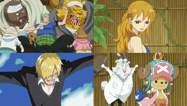 File:Episodio 756.png