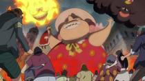 Linlin commence sa carrière de piraterie.png