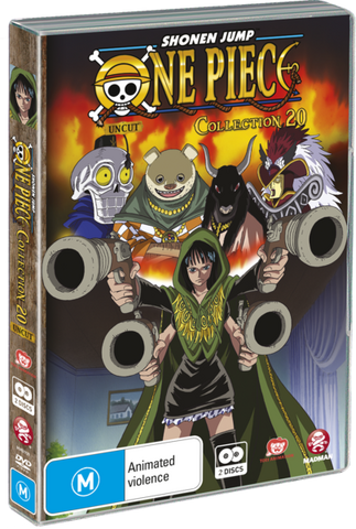 File:Madman Entertainment Collection 20.png