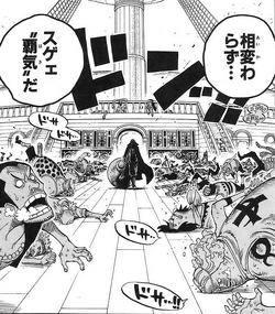 Shanks Ambizione del re.png