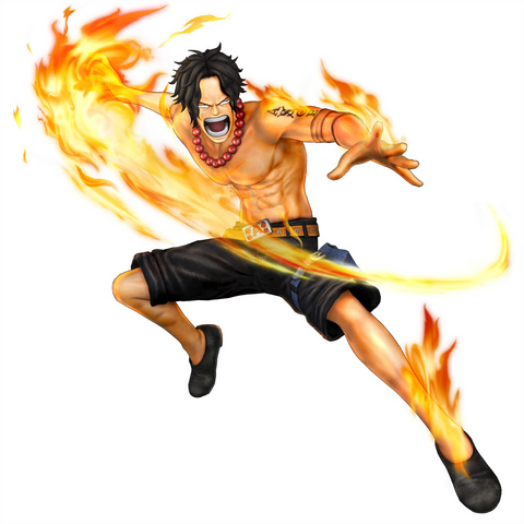 File:Ace Pirate Warriors.png