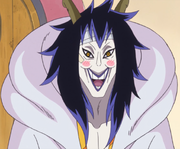Caesar Blush1.png