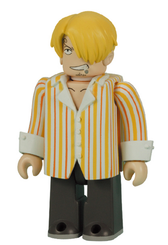 File:Kubrick-OnePieceDevilock-Sanji.png