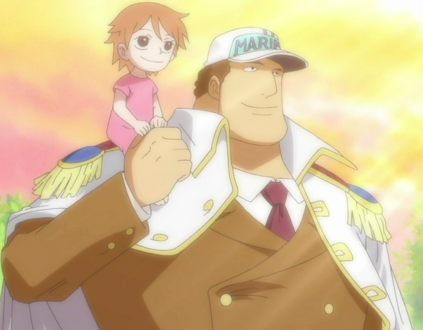 File:Ryudo Anime Infobox.png