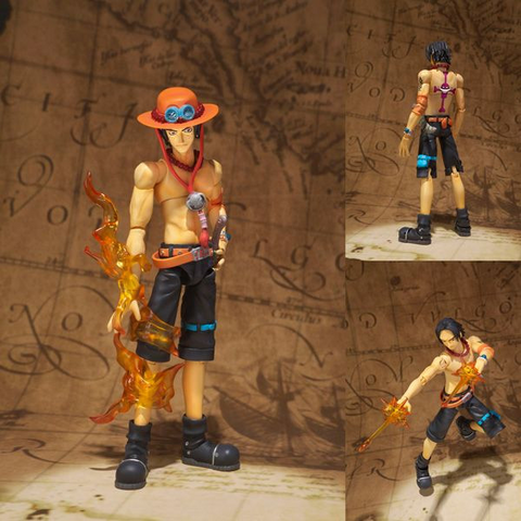 File:S.H. Figuarts Ace.png