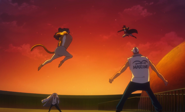 File:Sabo Fights Lucci.png