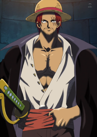 File:Shanks Wax.png