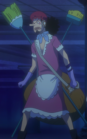 File:Usopp Film Gold 4.png