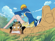 Crescendo Stone.png