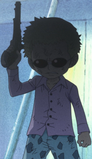 File:Donquixote Doflamingo at Age 10.png