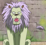 Richie .png