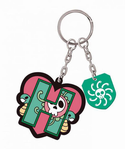 File:IchibanKuji-WorldCuteChara-UnderJollyRogers-H3.png