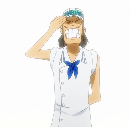 File:Komei caporale.png