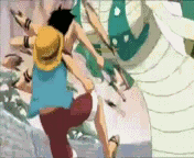 Kukin Sandersonia Bellydance by Match25.gif