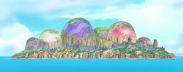 File:Unnamed Egg Island.png