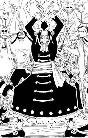File:Yurikah Manga Infobox.png
