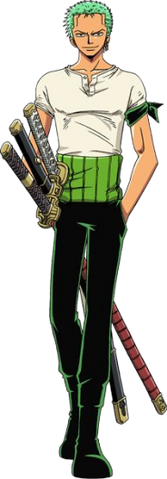 Tập tin:184px-Zoro1.png