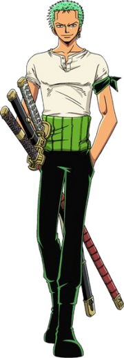 184px-Zoro1.png