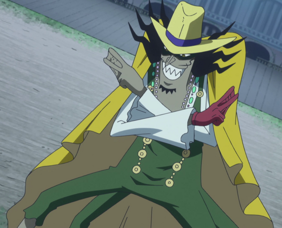 File:Decken IX.png
