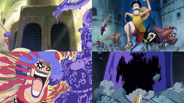 File:Episodio 448.png