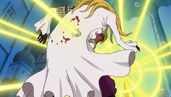 Hawkins sconfitto.png