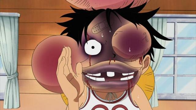 Dosya:Luffyxnami.jpg