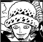 SBS62 4law.png