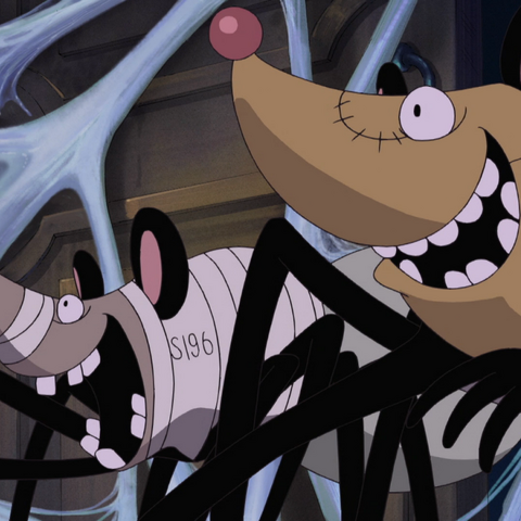 File:Spider Mice Portrait.png