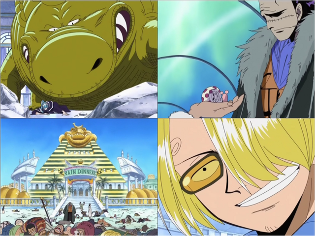 File:Episodio 108.png