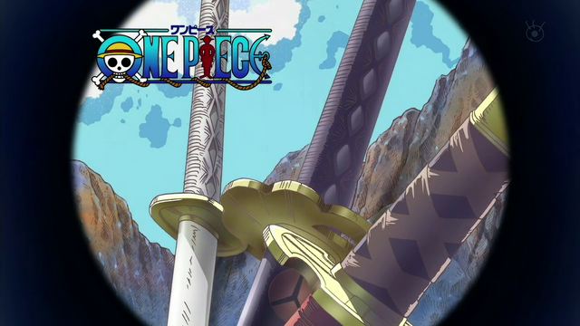 File:Eyecacher zoro 2-2.png
