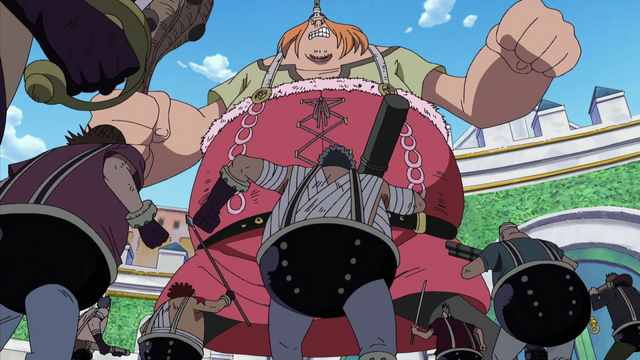 File:Franky Family vs. Oimo.png