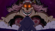 Soul Vocas.png