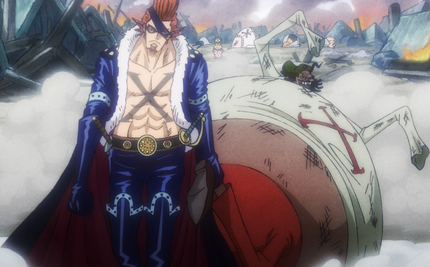File:X Drake Drags Caribou Away.png